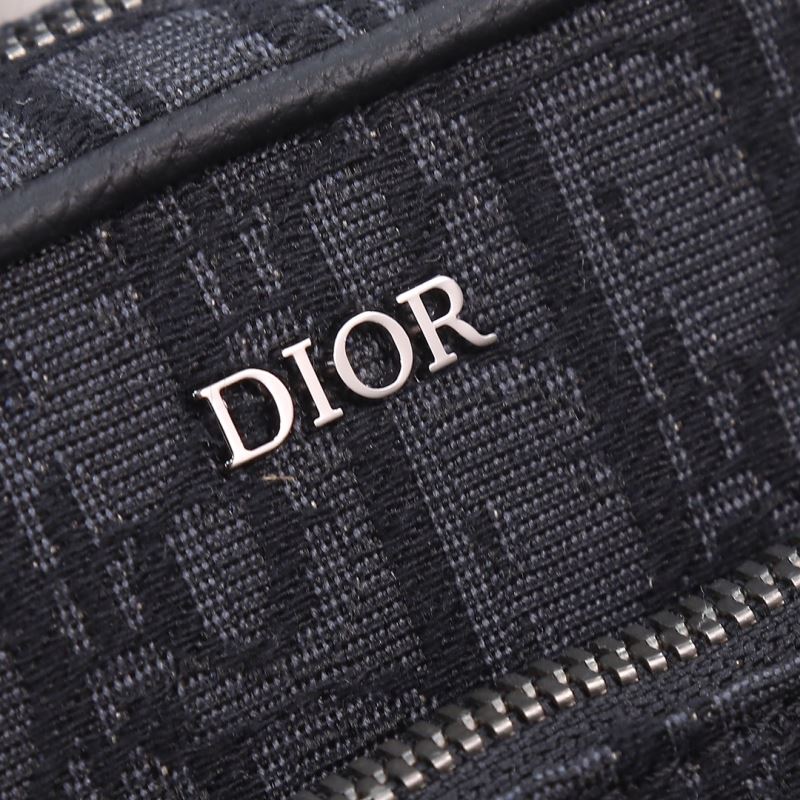 Christian Dior Other Bags